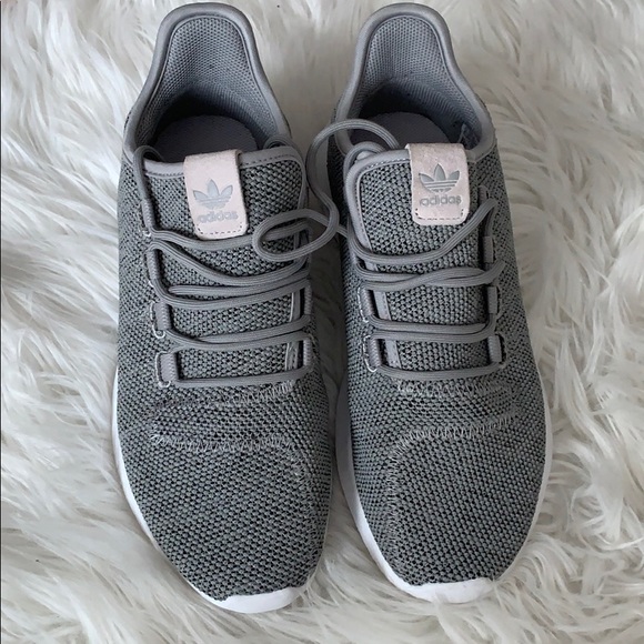 Adidas running shoes - Picture 1 of 7